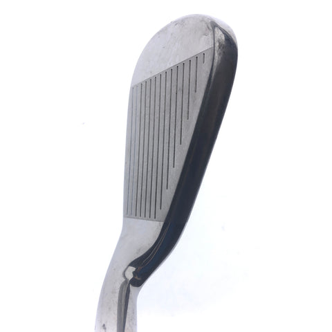 Used Callaway Rogue 6 Iron / 26.0 Degrees / A Flex