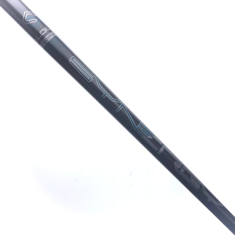 Used Callaway Rogue 6 Iron / 26.0 Degrees / A Flex