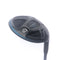 Used Callaway Rogue 7 Fairway Wood / 21 Degrees / A Flex