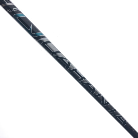 Used Callaway Rogue 7 Fairway Wood / 21 Degrees / Ladies Flex