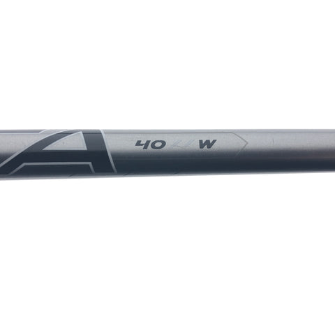 Used Callaway Rogue 7 Fairway Wood / 21 Degrees / Ladies Flex