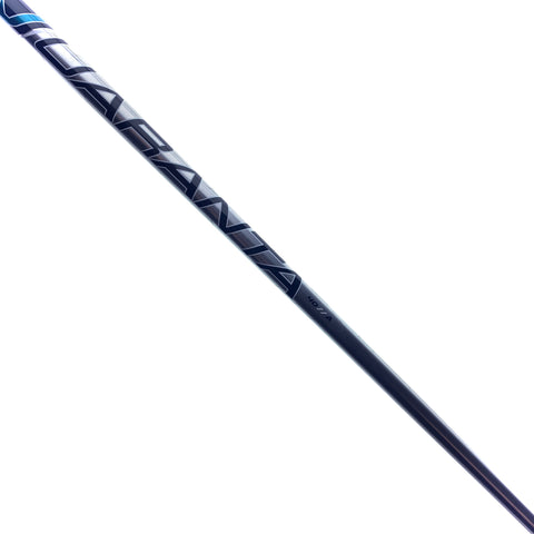Used Callaway Rogue 7 Fairway Wood / 21.0 Degrees / A Flex
