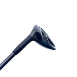 Used Callaway Rogue 7 Fairway Wood / 21.0 Degrees / A Flex / Left-Handed