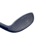 Used Callaway Rogue 7 Fairway Wood / 21.0 Degrees / A Flex / Left-Handed