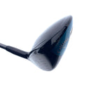 Used Callaway Rogue 7 Fairway Wood / 21.0 Degrees / A Flex / Left-Handed