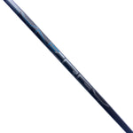 Used Callaway Rogue 7 Fairway Wood / 21.0 Degrees / A Flex / Left-Handed