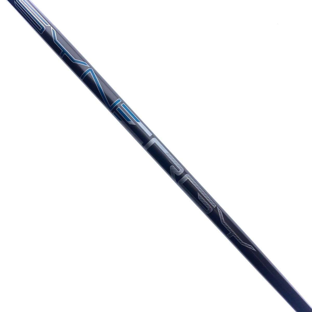 Used Callaway Rogue 7 Fairway Wood / 21.0 Degrees / A Flex / Left-Handed