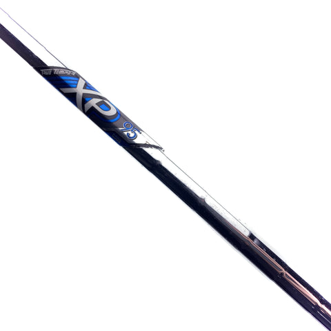 Used Callaway Rogue 7 Iron / 30.0 Degrees / Regular Flex