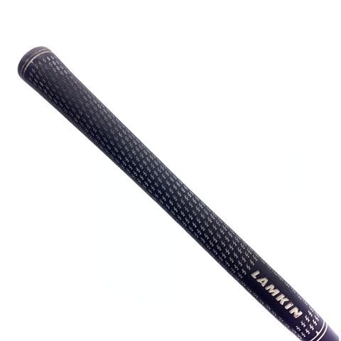 Used Callaway Rogue 7 Iron / 30.0 Degrees / Regular Flex