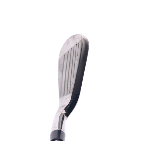 Used Callaway Rogue 7 Iron / 37.0 Degrees / Regular Flex