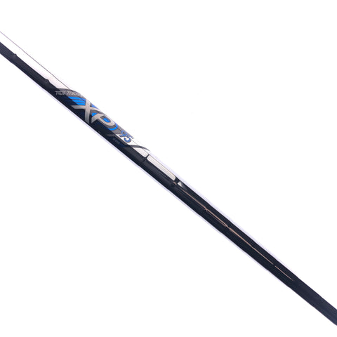 Used Callaway Rogue 7 Iron / 37.0 Degrees / Regular Flex