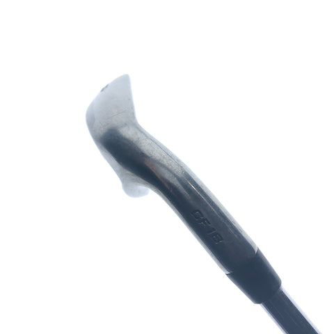 Used Callaway Rogue 8 Iron / 34.5 Degrees / Regular Flex