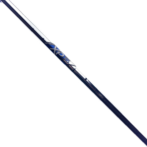 Used Callaway Rogue 9 Iron / 36.5 Degrees / Stiff Flex