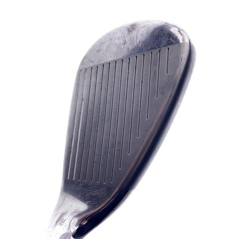Used Callaway Rogue 9 Iron / 39 Degrees / Stiff Flex