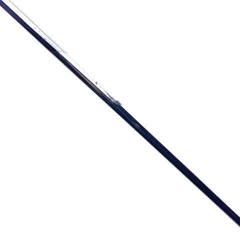 Used Callaway Rogue 9 Iron / 39 Degrees / Stiff Flex