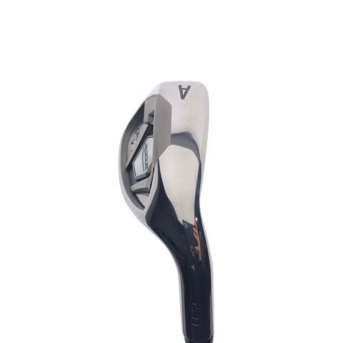 Used Callaway Rogue Approach Wedge / 49.0 Degrees / Regular Flex