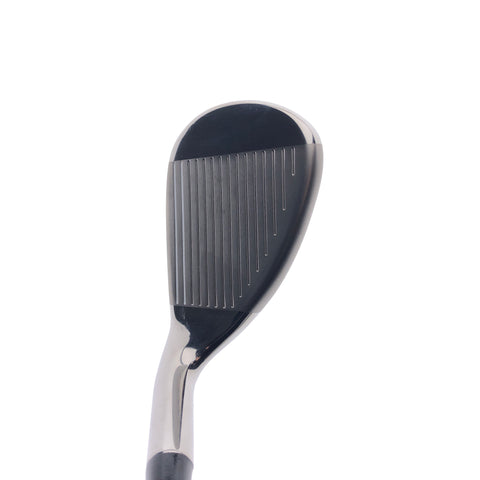 Used Callaway Rogue Approach Wedge / 49.0 Degrees / Regular Flex