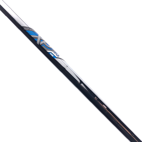 Used Callaway Rogue Approach Wedge / 49.0 Degrees / Regular Flex