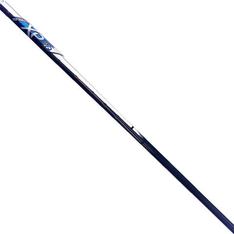 Used Callaway Rogue Approach Wedge / 49.0 Degrees / Regular Flex