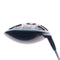 Used Callaway Rogue Draw Driver / 10.5 Degrees / Regular Flex