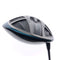 Used Callaway Rogue Draw Driver / 10.5 Degrees / Regular Flex