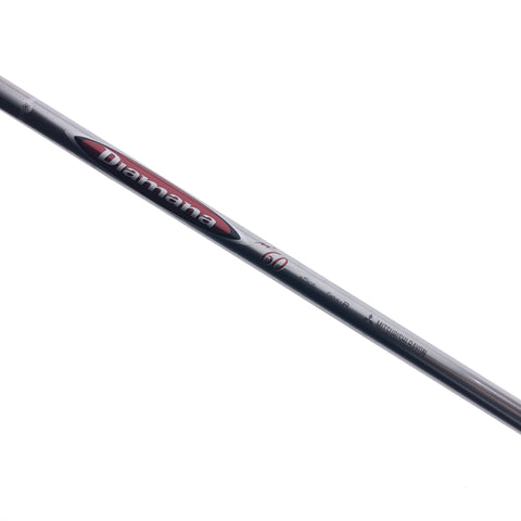 Used Callaway Rogue Draw Driver / 10.5 Degrees / Regular Flex
