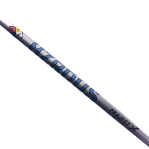 Used Callaway Rogue Draw Driver / 10.5 Degrees / Regular Flex