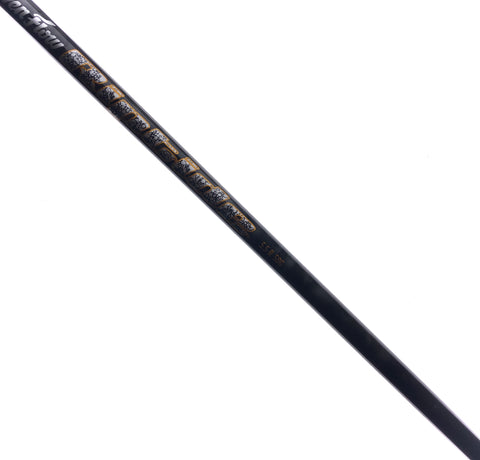 Used Callaway Rogue Draw Driver / 10.5 Degrees / Regular Flex