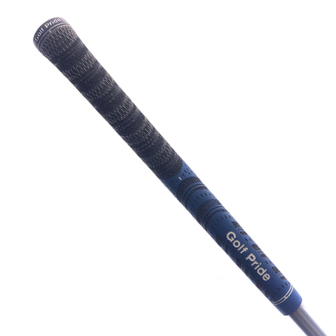 Used Callaway Rogue Draw Driver / 10.5 Degrees / Regular Flex