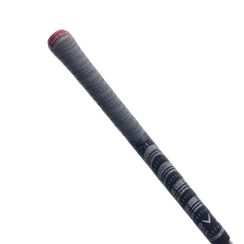 Used Callaway Rogue Draw Driver / 10.5 Degrees / Regular Flex