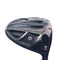 Used Callaway Rogue Draw Driver / 10.5 Degrees / Regular Flex
