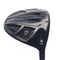 Used Callaway Rogue Draw Driver / 10.5 Degrees / Regular Flex
