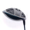 Used Callaway Rogue Draw Driver / 10.5 Degrees / Stiff Flex