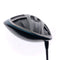 Used Callaway Rogue Draw Driver / 10.5 Degrees / Stiff Flex