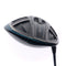 Used Callaway Rogue Draw Driver / 10.5 Degrees / Stiff Flex