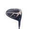 Used Callaway Rogue Draw Driver / 10.5 Degrees / Stiff Flex