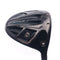 Used Callaway Rogue Draw Driver / 10.5 Degrees / Stiff Flex