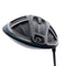 Used Callaway Rogue Driver / 10.5 Degrees / Regular Flex