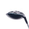 Used Callaway Rogue Driver / 10.5 Degrees / Regular Flex