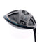 Used Callaway Rogue Driver / 10.5 Degrees / Regular Flex