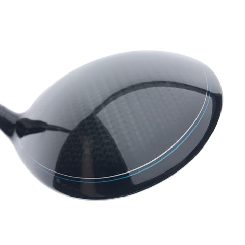 Used Callaway Rogue Driver / 10.5 Degrees / Regular Flex