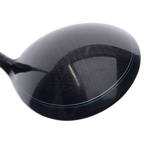 Used Callaway Rogue Driver / 10.5 Degrees / Regular Flex