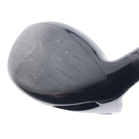 Used Callaway Rogue Driver / 10.5 Degrees / Regular Flex