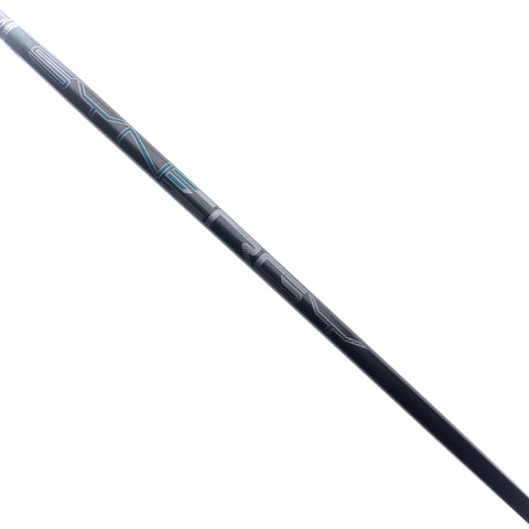 Used Callaway Rogue Driver / 10.5 Degrees / Regular Flex