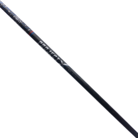 Used Callaway Rogue Driver / 10.5 Degrees / Regular Flex