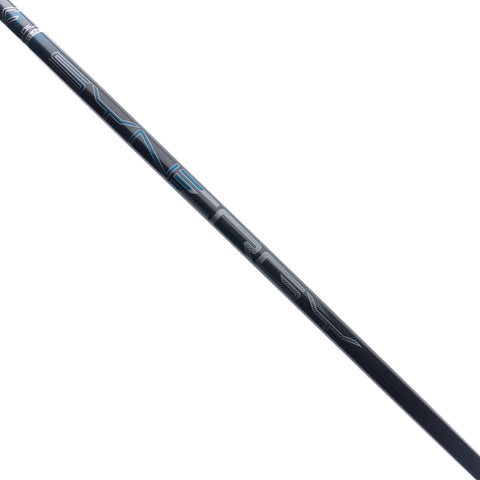 Used Callaway Rogue Driver / 10.5 Degrees / Regular Flex