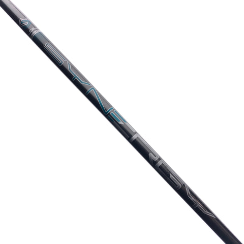 Used Callaway Rogue Driver / 10.5 Degrees / Regular Flex