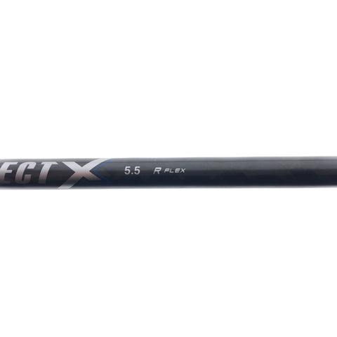 Used Callaway Rogue Driver / 10.5 Degrees / Regular Flex