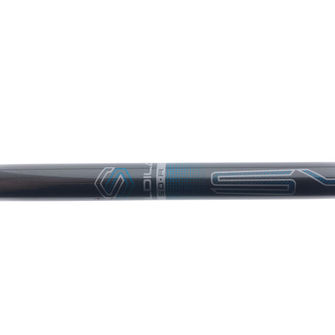 Used Callaway Rogue Driver / 10.5 Degrees / Regular Flex