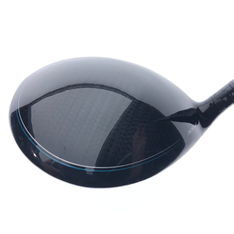 Used Callaway Rogue Driver / 10.5 Degrees / Regular Flex / Left-Handed